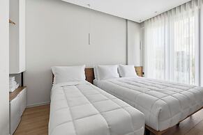 LeMom Apart Hotel