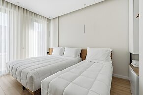 LeMom Apart Hotel
