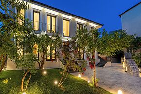 LeMom Apart Hotel