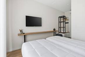 LeMom Apart Hotel