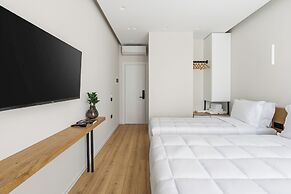 LeMom Apart Hotel