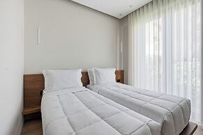 LeMom Apart Hotel