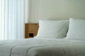 LeMom Apart Hotel