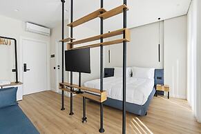 LeMom Apart Hotel