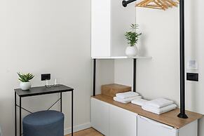 LeMom Apart Hotel