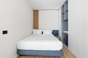 LeMom Apart Hotel