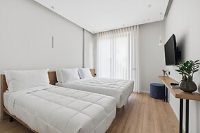 LeMom Apart Hotel