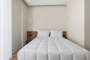 LeMom Apart Hotel