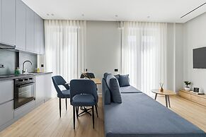 LeMom Apart Hotel