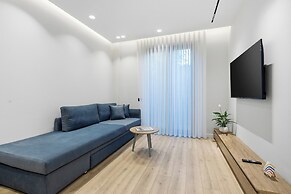 LeMom Apart Hotel