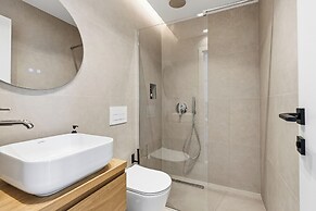 LeMom Apart Hotel