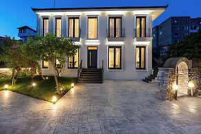 LeMom Apart Hotel