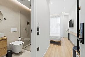 LeMom Apart Hotel