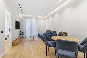 LeMom Apart Hotel