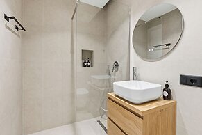 LeMom Apart Hotel