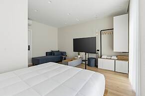 LeMom Apart Hotel