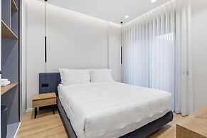 LeMom Apart Hotel