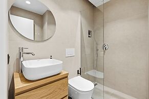 LeMom Apart Hotel
