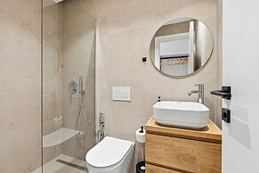 LeMom Apart Hotel