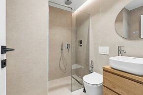 LeMom Apart Hotel