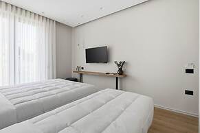 LeMom Apart Hotel