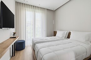 LeMom Apart Hotel