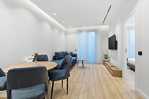 LeMom Apart Hotel