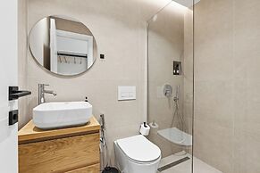 LeMom Apart Hotel