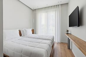 LeMom Apart Hotel