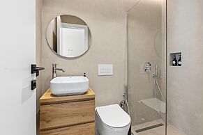 LeMom Apart Hotel