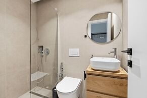 LeMom Apart Hotel