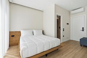 LeMom Apart Hotel