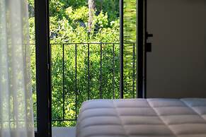 LeMom Apart Hotel