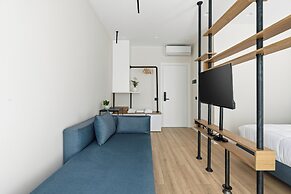 LeMom Apart Hotel