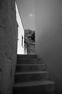 Patio 7 Studios