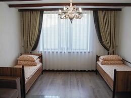 Dolon Hostel