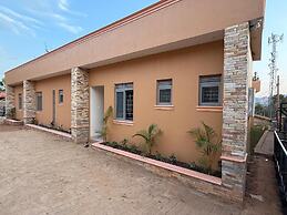 Makindye Orange House