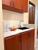 Makindye Orange House