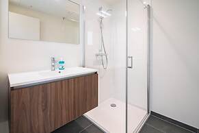 City Centre Retreat for 12 in Antwerp