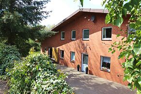 Zwei Ferienwohnungen in Kirchdorf