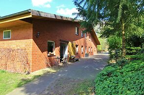 Zwei Ferienwohnungen in Kirchdorf