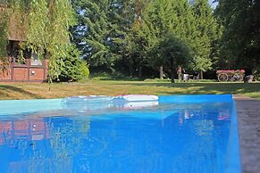 Zwei Ferienwohnungen in Kirchdorf