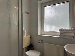 Zwei Ferienwohnungen in Kirchdorf