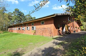 Zwei Ferienwohnungen in Kirchdorf
