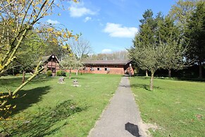 Zwei Ferienwohnungen in Kirchdorf