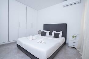 sandra 11