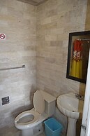 Hotel San Jeronimo Inn