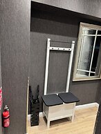 Suity-Centrum