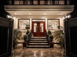 Hotel Woodmark - Sector 70