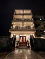 Hotel Woodmark - Sector 70
